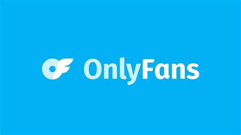 onlyfans top 1|Les Meilleurs Comptes OnlyFans Français de décembre 2024